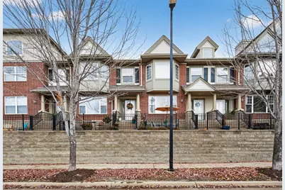 11343 Stratton Avenue #202, Eden Prairie, MN 55344 - Photo 1
