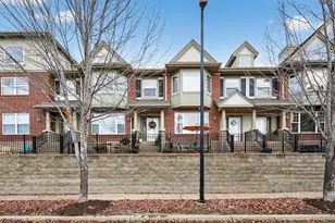 11343 Stratton Ave, Eden Prairie, MN 55344 - Photo 1