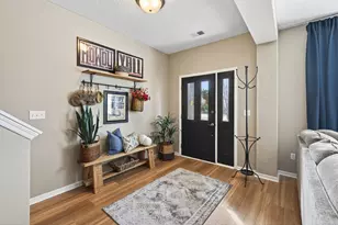 11343 Stratton Ave, Eden Prairie, MN 55344 - Photo 3