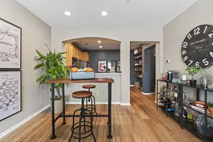 11343 Stratton Ave, Eden Prairie, MN 55344 - Photo 11