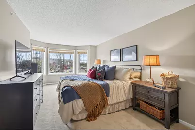 11343 Stratton Avenue #202, Eden Prairie, MN 55344 - Photo 17