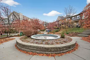 11343 Stratton Ave, Eden Prairie, MN 55344 - Photo 27