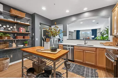 11343 Stratton Avenue #202, Eden Prairie, MN 55344 - Photo 15