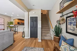 11343 Stratton Ave, Eden Prairie, MN 55344 - Photo 5