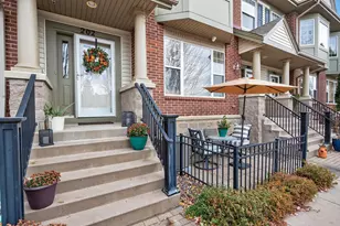 11343 Stratton Ave, Eden Prairie, MN 55344 - Photo 3