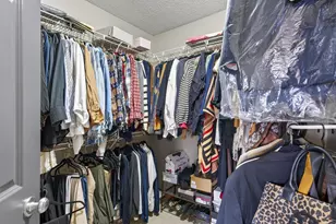 11343 Stratton Ave, Eden Prairie, MN 55344 - Photo 19