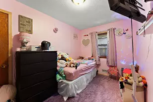 7169 Clay Ave, Inver Grove Heights, MN 55076 - Photo 13