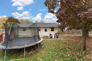 7169 Clay Ave, Inver Grove Heights, MN 55076 - Photo 21