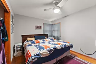 7169 Clay Ave, Inver Grove Heights, MN 55076 - Photo 11