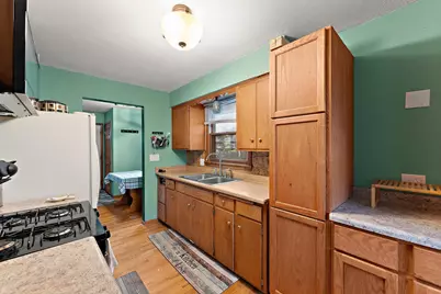 7169 Clay Avenue, Inver Grove Heights, MN 55076 - Photo 7