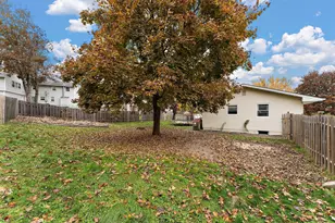 7169 Clay Ave, Inver Grove Heights, MN 55076 - Photo 23