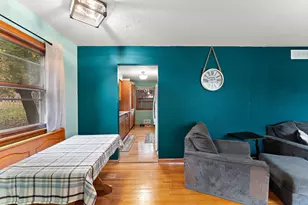 7169 Clay Ave, Inver Grove Heights, MN 55076 - Photo 5