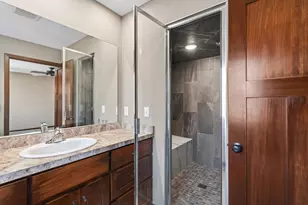 25882 101st St NW, Zimmerman, MN 55398 - Photo 21