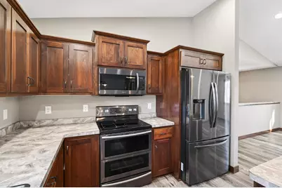 25882 101st Street NW, Zimmerman, MN 55398 - Photo 9