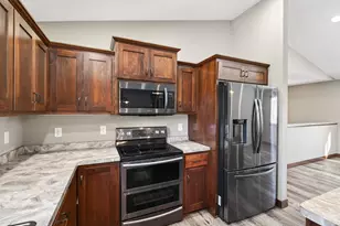 25882 101st St NW, Zimmerman, MN 55398 - Photo 9