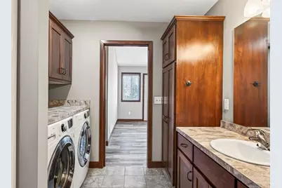 25882 101st Street NW, Zimmerman, MN 55398 - Photo 25