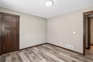 25882 101st St NW, Zimmerman, MN 55398 - Photo 39