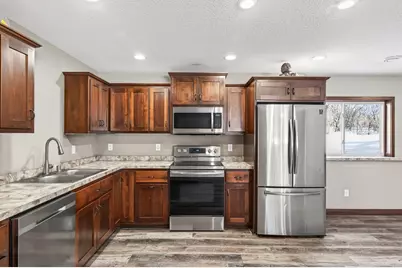 25882 101st Street NW, Zimmerman, MN 55398 - Photo 31