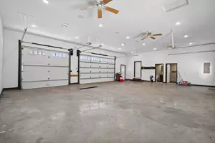 25882 101st St NW, Zimmerman, MN 55398 - Photo 43