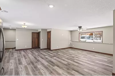 25882 101st Street NW, Zimmerman, MN 55398 - Photo 33