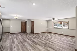 25882 101st St NW, Zimmerman, MN 55398 - Photo 33