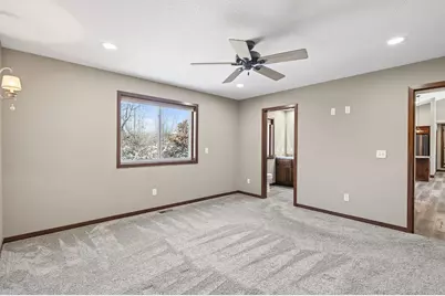 25882 101st Street NW, Zimmerman, MN 55398 - Photo 19