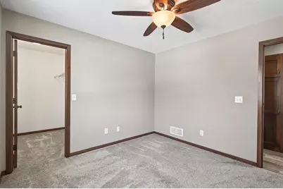 25882 101st Street NW, Zimmerman, MN 55398 - Photo 23