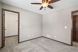 25882 101st St NW, Zimmerman, MN 55398 - Photo 23