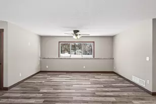 25882 101st St NW, Zimmerman, MN 55398 - Photo 35