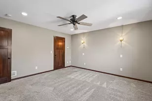 25882 101st St NW, Zimmerman, MN 55398 - Photo 17