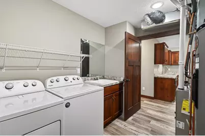 25882 101st Street NW, Zimmerman, MN 55398 - Photo 41