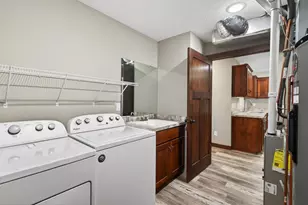 25882 101st St NW, Zimmerman, MN 55398 - Photo 41