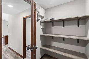 25882 101st St NW, Zimmerman, MN 55398 - Photo 27