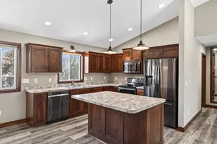 25882 101st St NW, Zimmerman, MN 55398 - Photo 7