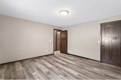 25882 101st Street NW, Zimmerman, MN 55398 - Photo 37