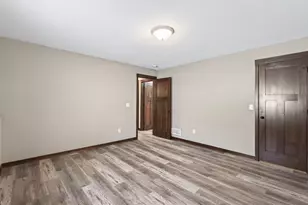 25882 101st St NW, Zimmerman, MN 55398 - Photo 37