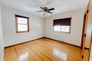 1626 Pine St, Hastings, MN 55033 - Photo 27