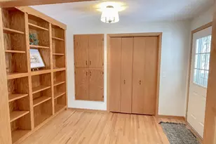 1626 Pine St, Hastings, MN 55033 - Photo 3