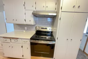 1626 Pine St, Hastings, MN 55033 - Photo 13