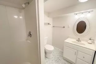 1626 Pine St, Hastings, MN 55033 - Photo 37