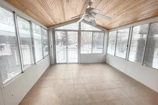 1626 Pine St, Hastings, MN 55033 - Photo 21