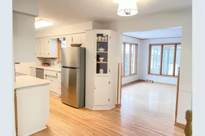 1626 Pine Street, Hastings, MN 55033 - Photo 7