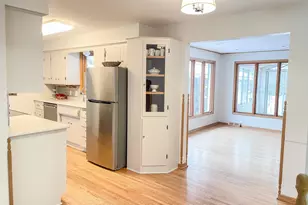 1626 Pine St, Hastings, MN 55033 - Photo 7