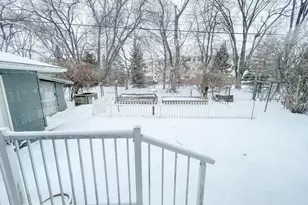 1626 Pine St, Hastings, MN 55033 - Photo 41