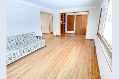 1626 Pine Street, Hastings, MN 55033 - Photo 5