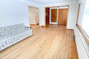 1626 Pine St, Hastings, MN 55033 - Photo 5