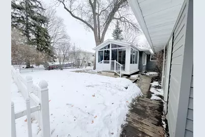 1626 Pine Street, Hastings, MN 55033 - Photo 45