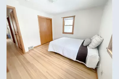 1626 Pine Street, Hastings, MN 55033 - Photo 25