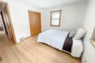 1626 Pine St, Hastings, MN 55033 - Photo 25