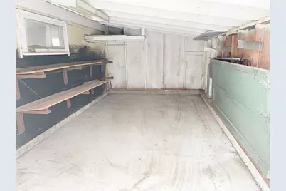 1626 Pine Street, Hastings, MN 55033 - Photo 43